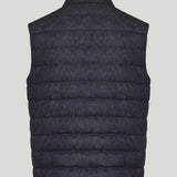Moncler Liorane padded gilet