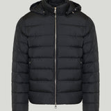 Moncler Padded Jacket