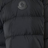 Moncler Padded Jacket