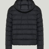 Moncler Padded Jacket