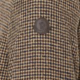 Moncler Ebrodel reversible down jacket