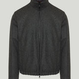 Moncler Limberl quilted jacket