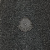 Moncler Limberl quilted jacket