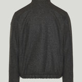 Moncler Limberl quilted jacket