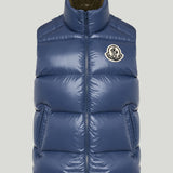 Moncler Belice Down Gilet