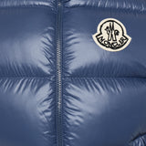 Moncler Belice Down Gilet