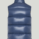 Moncler Belice Down Gilet