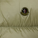 Moncler Tibb down gilet