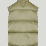 Moncler Tibb down gilet