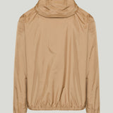 Moncler hooded windbreaker