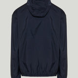 Moncler hooded windbreaker
