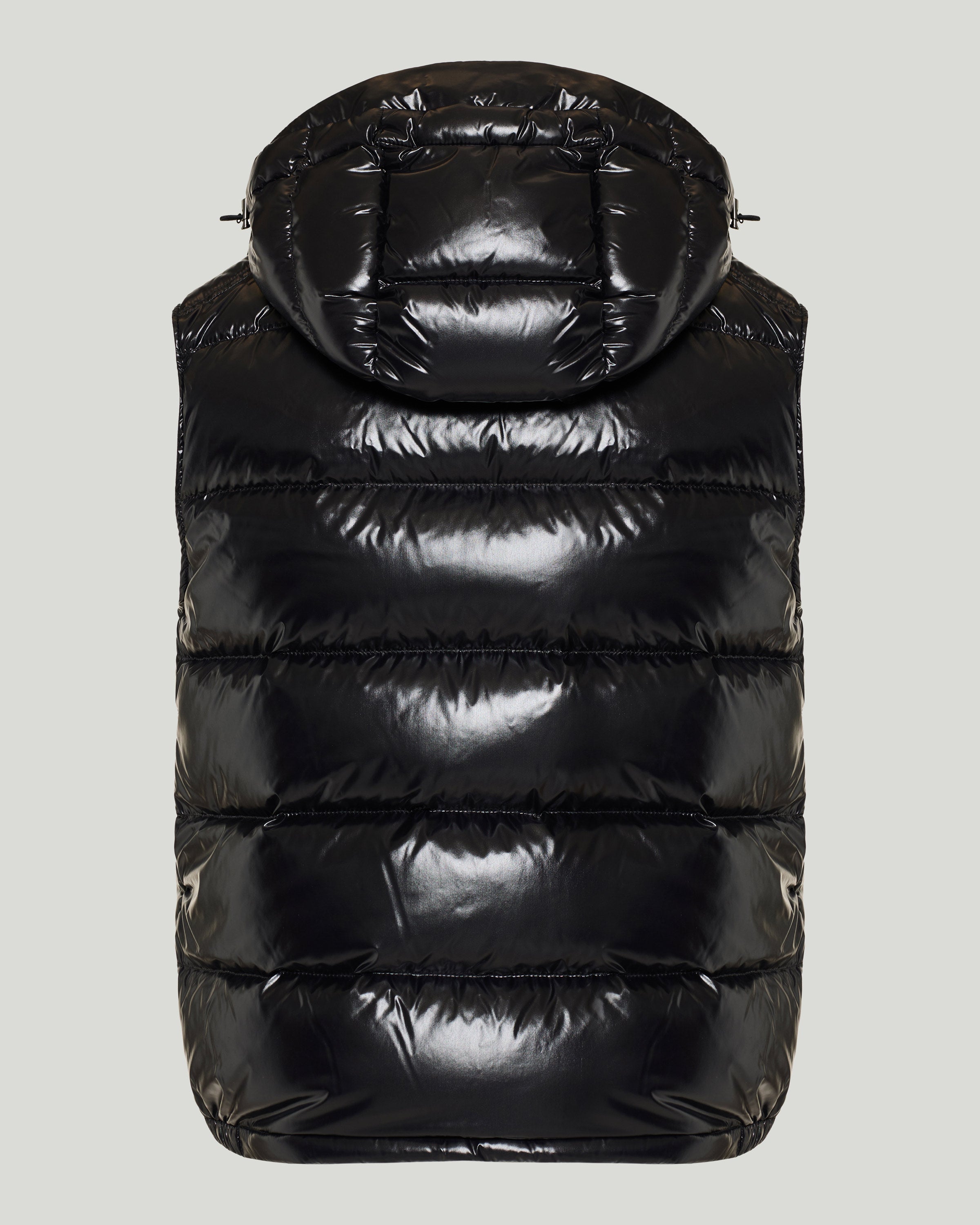 ジャケット・アウター MONCLER / BORMES Moncler Bormes Down Jacket – Luisa World