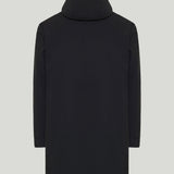 Moncler Vexin long parka