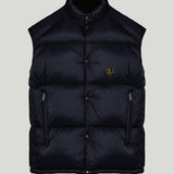 Moncler Tibb down gile