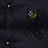 Moncler Tibb down gile