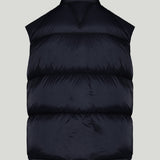 Moncler Tibb down gile