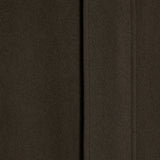 Zegna Oasi Cashmere hooded jacket