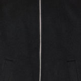 Frame Double-face wool jacket
