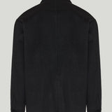 Frame Double-face wool jacket