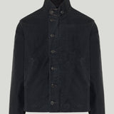 RRL Cotton blazer
