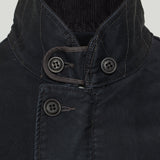 RRL Cotton blazer
