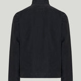 RRL Cotton blazer