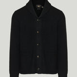 RRL Cashmere cardigan