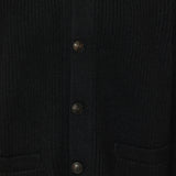 RRL Cashmere cardigan