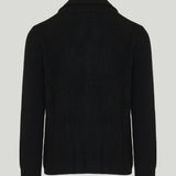 RRL Cashmere cardigan