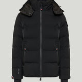 Moncler Montgetech Down Jacket