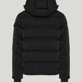 Moncler Montgetech Down Jacket