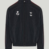 adidas Originals by Willy Chavarria woven track jacket