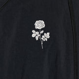 adidas Originals by Willy Chavarria woven track jacket