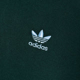 adidas x Wales Bonner track top