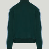 adidas x Wales Bonner track top