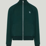 adidas x Wales Bonner track top