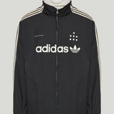 adidas x Song for the Mute ADI008 reversible track top