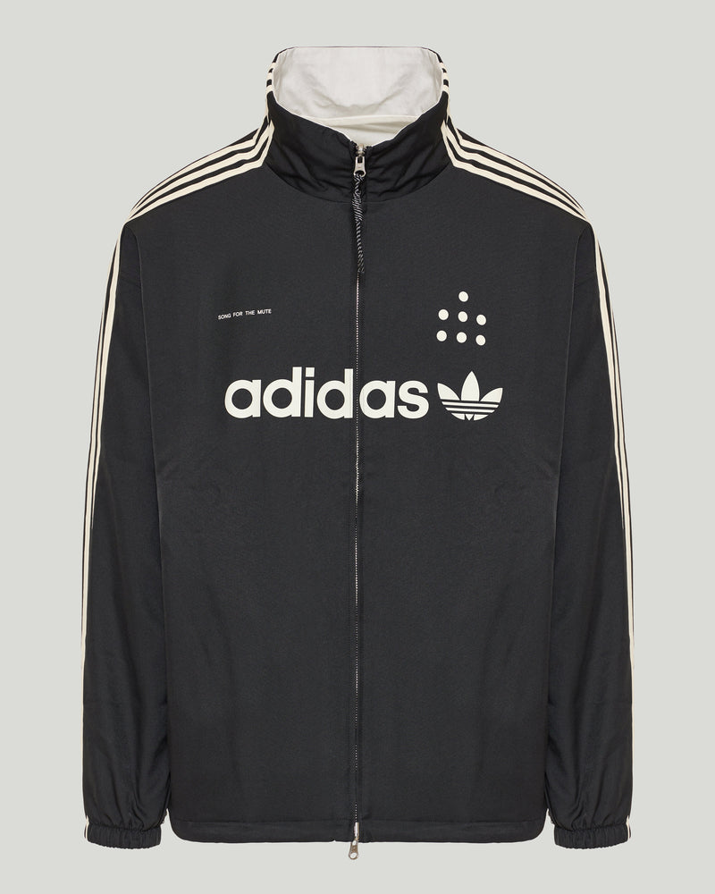 adidas x Song for the Mute ADI008 reversible track top