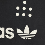 adidas x Song for the Mute ADI008 reversible track top