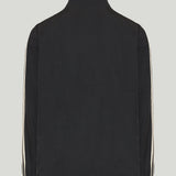 adidas x Song for the Mute ADI008 reversible track top