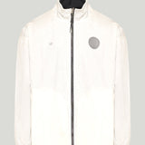 adidas x Song for the Mute ADI008 reversible track top
