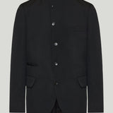 Comme des Garçons Black jacket