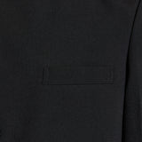 Comme des Garçons Black jacket