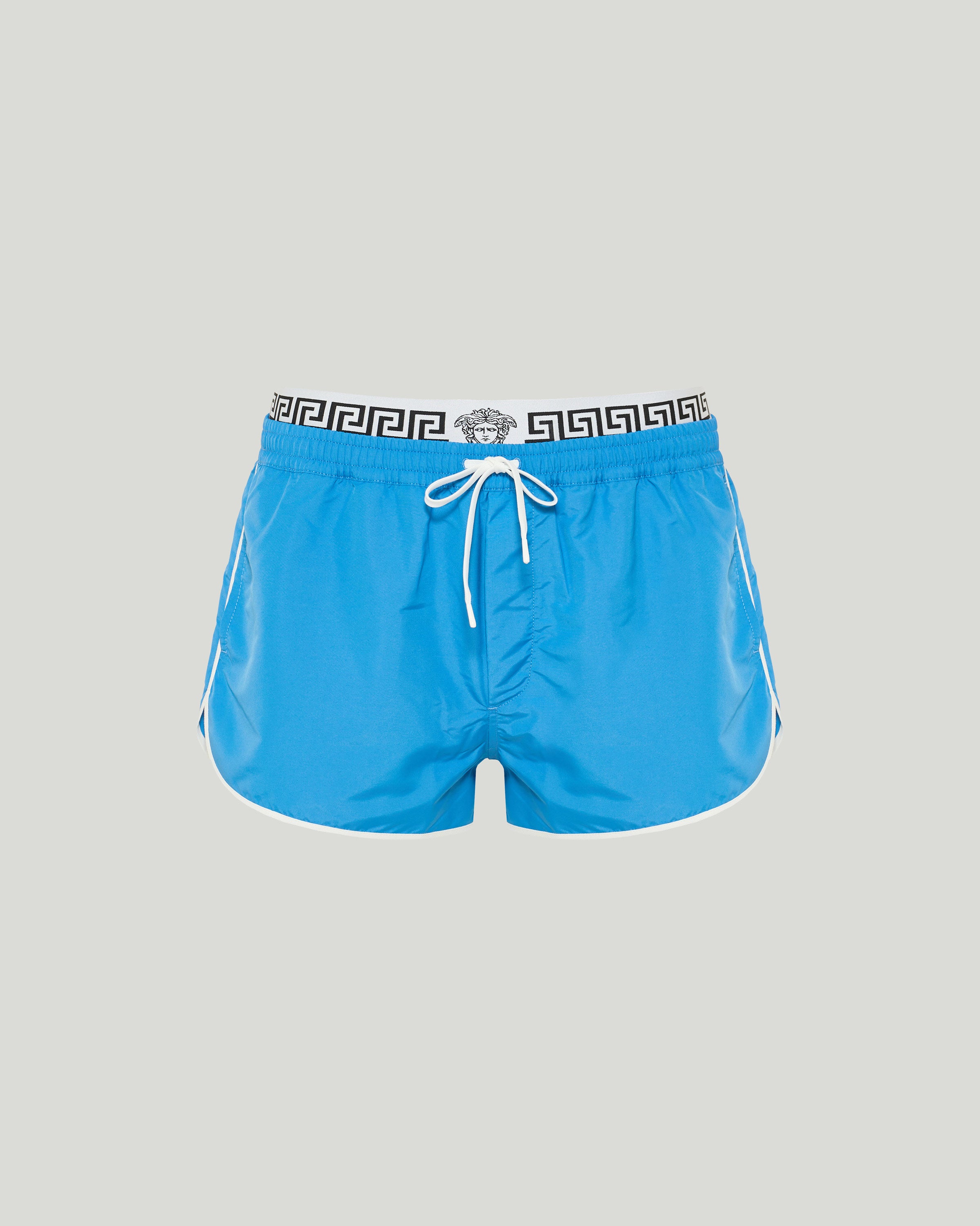 VERSACE MEN – Luisa World