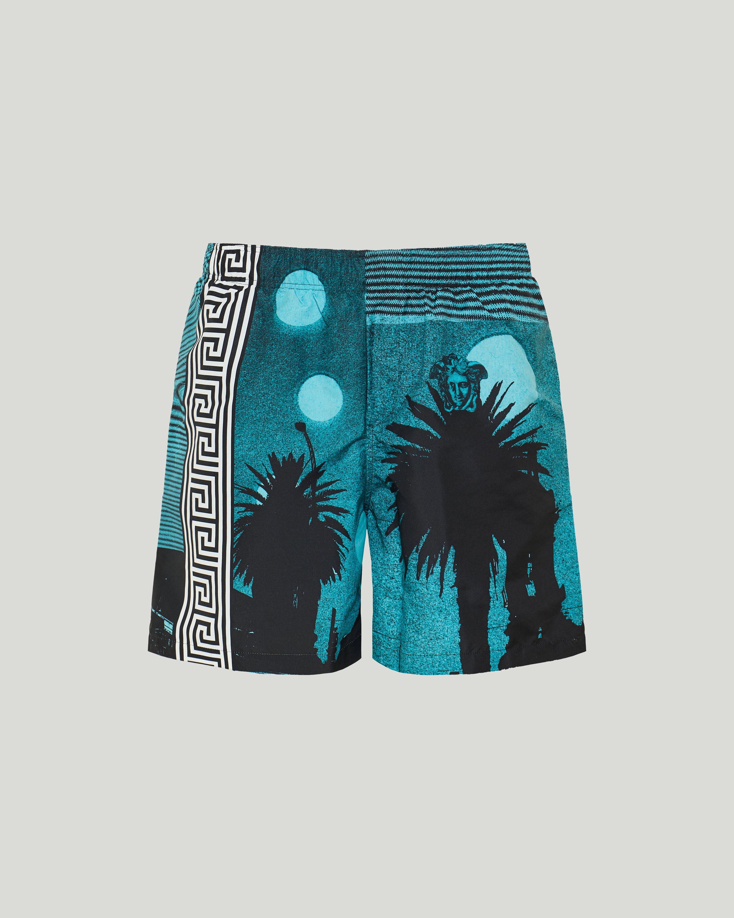 VERSACE MEN – Luisa World