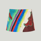 Versace Swim shorts