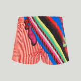 Versace Swim shorts