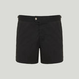 Tom Ford adjustable side-tab swim shorts