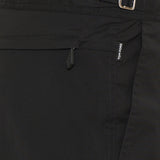 Tom Ford adjustable side-tab swim shorts