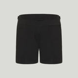 Tom Ford adjustable side-tab swim shorts